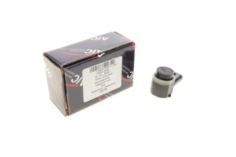 Датчик парковки (передній) Ford Mondeo 07-15 AIC 54434