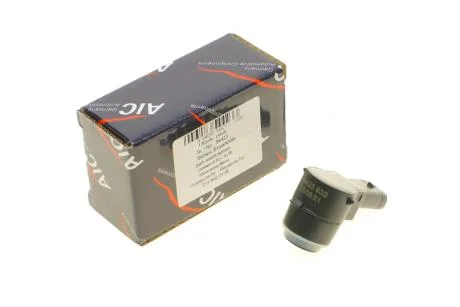 Датчик парковки MB A-клас (W169)/E-клас (W212)/S-клас (W221) 06-15 AIC 54423