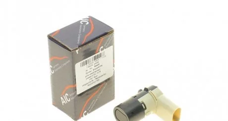 Датчик парковки VW Sharan/Seat Alhambra/Ford Galaxy 95-10 AIC 54409