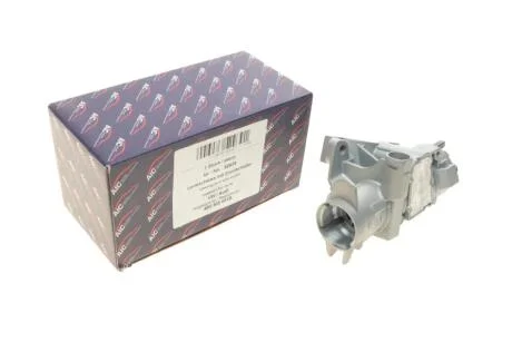 Замок запалювання VW T5 03-15 AIC 52939
