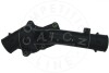 Корпус термостата BMW 5 (E39) 2.0-2.8i 95-03 M52 B28 AIC 52188 (фото 1)