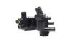 Корпус термостата VW Caddy II 1.4/1.6 95-04 AIC 50931 (фото 2)