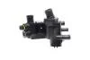 Корпус термостата VW Caddy II 1.4/1.6 95-04 AIC 50931 (фото 2)