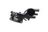 Корпус термостата VW Caddy II 1.4/1.6 95-04 AIC 50931 (фото 4)