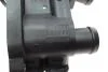 Корпус термостата VW Caddy II 1.4/1.6 95-04 AIC 50931 (фото 5)