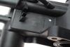 Корпус термостата VW Caddy II 1.4/1.6 95-04 AIC 50931 (фото 7)