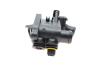 Корпус термостата VW Caddy II 1.4/1.6 95-04 AIC 50931 (фото 8)