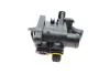 Корпус термостата VW Caddy II 1.4/1.6 95-04 AIC 50931 (фото 8)