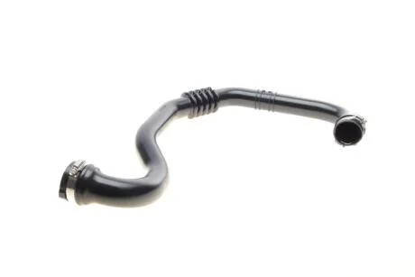 Патрубок турбіни Renault Trafic II 1.9dCi 01- AIC 57144