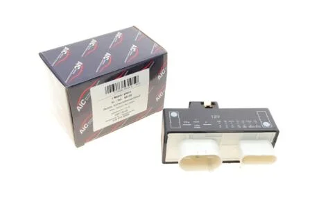 Реле вентилятора радіатора VW Golf/Polo 98-04 AIC 53105