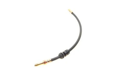 Шланг гальмівний (передній) VW Caddy II 95-04 AIC 51308