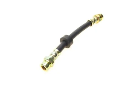 Шланг гальмівний (задній) Skoda Fabia/Octavia 99-14 AIC 50935