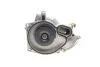 Помпа води BMW 5 (F10)/7 (F01/F02/F03/F04)/X5 (E70)/X6 (E72/E72) 07-. N63 B44 A/ N63 B44 B BOGAP B4234136 (фото 2)