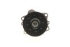 Насос воды BMW 3 (E36/E46)/5 (E34/E39/E60)/7 (E38/E65-E67)/X3 (E83)/X5 (E53) M50/M52 BOGAP B4234100 (фото 4)