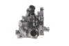 Насос воды Audi A3/A4/A5/A6/VW Golf VII/Passat VIII/Skoda Octavia IV/SuperB III 1.8/2.0 TSI/TFSI 14- BOGAP A4246100 (фото 4)