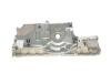 Маслоприемник (поддон) BMW X5 (E70) (N52) 06-08/X6 (E71/E72) 3.0i 08-14 (N55/N54) AIC 71483 (фото 1)