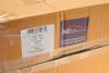 Маслоприемник (поддон) BMW X5 (E70) (N52) 06-08/X6 (E71/E72) 3.0i 08-14 (N55/N54) AIC 71483 (фото 2)