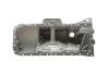 Маслоприемник (поддон) BMW X5 (E70) (N52) 06-08/X6 (E71/E72) 3.0i 08-14 (N55/N54) AIC 71483 (фото 3)