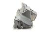 Маслоприемник (поддон) BMW X5 (E70) (N52) 06-08/X6 (E71/E72) 3.0i 08-14 (N55/N54) AIC 71483 (фото 5)