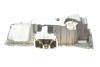 Маслоприемник (поддон) BMW X5 (E70) (N52) 06-08/X6 (E71/E72) 3.0i 08-14 (N55/N54) AIC 71483 (фото 6)