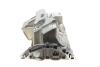 Маслоприемник (поддон) BMW X5 (E70) (N52) 06-08/X6 (E71/E72) 3.0i 08-14 (N55/N54) AIC 71483 (фото 7)