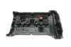 Крышка клапанов Citroen C4/C5 1.6THP 08-/Peugeot 207/308 1.6 06- (с клапаном сапуна, с прокладкой) AIC 58082 (фото 3)