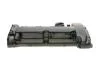 Крышка клапанов Citroen C4/C5 1.6THP 08-/Peugeot 207/308 1.6 06- (с клапаном сапуна, с прокладкой) AIC 58082 (фото 5)
