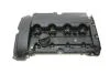 Крышка клапанов Citroen C4/C5 1.6THP 08-/Peugeot 207/308 1.6 06- (с клапаном сапуна, с прокладкой) AIC 58082 (фото 8)