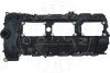 Крышка клапанов BMW 3 (E90)/5 (F10/F11)/X5 (E70/F15/F85) 3.0i 06- (N55) AIC 57685 (фото 1)