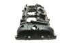 Кришка клапанів BMW 3 (E90)/5 (F10/F11)/X5 (E70/F15/F85) 3.0i 06- (N55) AIC 57685 (фото 6)