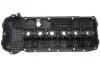 Крышка клапанов BMW 3 (E46)/5 (E39/E60) 3.0 04-11 (M54) AIC 57684 (фото 7)