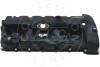 Крышка клапанов BMW 3 (E90/E91/E92/E93) 2.5/3.0 04-13 (N52) AIC 57250 (фото 1)