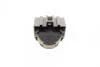 Контактна група Ford Fiesta/Focus/Fusion/Mondeo/Connect/Custom/Transit 1.0-3.2D 98- AIC 56613 (фото 2)