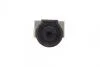 Контактна група Ford Fiesta/Focus/Fusion/Mondeo/Connect/Custom/Transit 1.0-3.2D 98- AIC 56613 (фото 4)