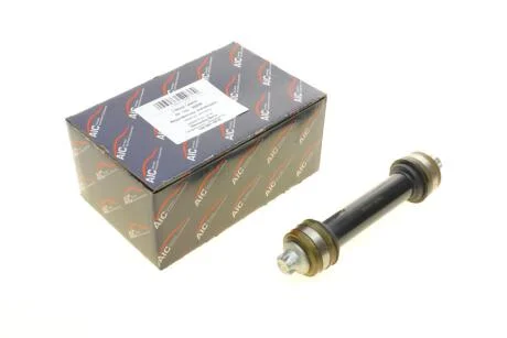 Сайлентблок балки (задньої) MB A-class (W168) 97-04 (к-кт) AIC 52936