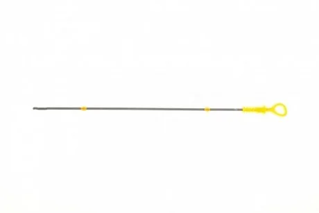 Щуп рівня оливи VW Golf IV 1.6/1.8 97-08 AIC 52891