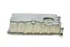Маслоприемник (поддон) VW Golf/Caddy/Skoda Octavia 1.9TDI/2.0SDI 04-10 AIC 52765 (фото 4)