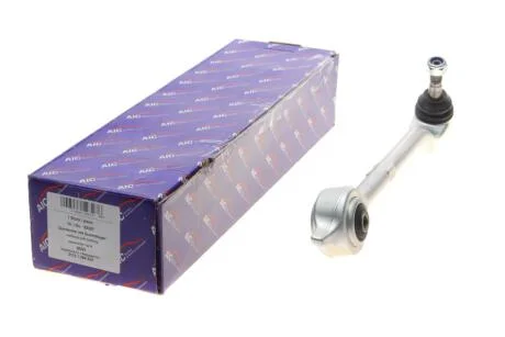 Важіль підвіски (передній/знизу) (R) BMW 5 (E39) 2.0-3.2 95-04 AIC 52327