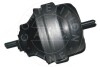 Подушка двигателя (R) Audi A4/A6/Skoda SuperB/VW Passat 1.6/1.8/2.0 94-08 (гидравлическая) AIC 50406 (фото 1)