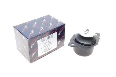 Подушка двигуна (задня) (L) VW Caddy 1.9D -04 AIC 50279