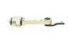 Подушка двигуна (задня) Skoda Octavia/VW Golf IV 1.4-2.3 96-10 AIC 50224 (фото 5)