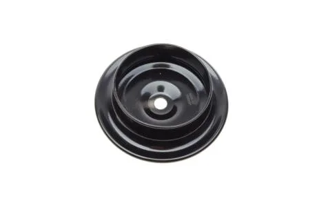 Тарілка пружини VW Golf 83-02 AIC 50200