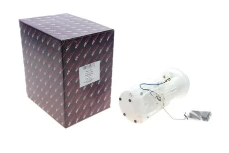 Насос паливний VW Golf 1.2-2.8 96-05 AIC 51736