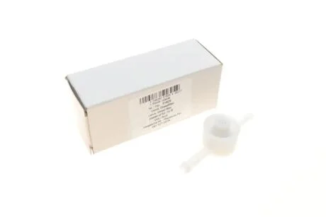 Клапан фільтра паливного (перехідник) VW LT/T3/T4 1.9-2.5 TDI -03 AIC 51625