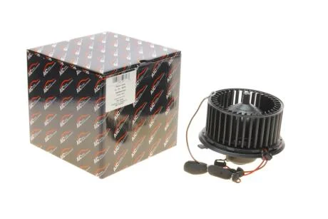 Моторчик пічки VW Caddy 96-03 AIC 50616