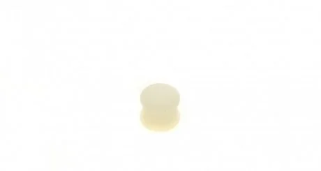 Втулка куліси VW T4 90-03 AIC 57468