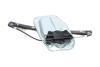 Склопідіймач (задній) VW Golf 99-09/Jetta 05-10 (R) (електро)(без моторчика) AIC 53270 (фото 6)