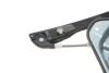 Склопідіймач (задній) VW Golf 99-09/Jetta 05-10 (L) (електро)(без моторчика) AIC 53269 (фото 3)
