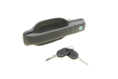 Ручка двери (передней/снаружи) (L) Iveco Daily II 92-99 AIC 50592