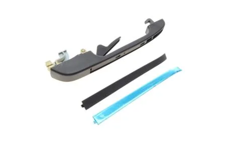 Ручка дверей (задніх) (R) VW Passat -89 AIC 50546